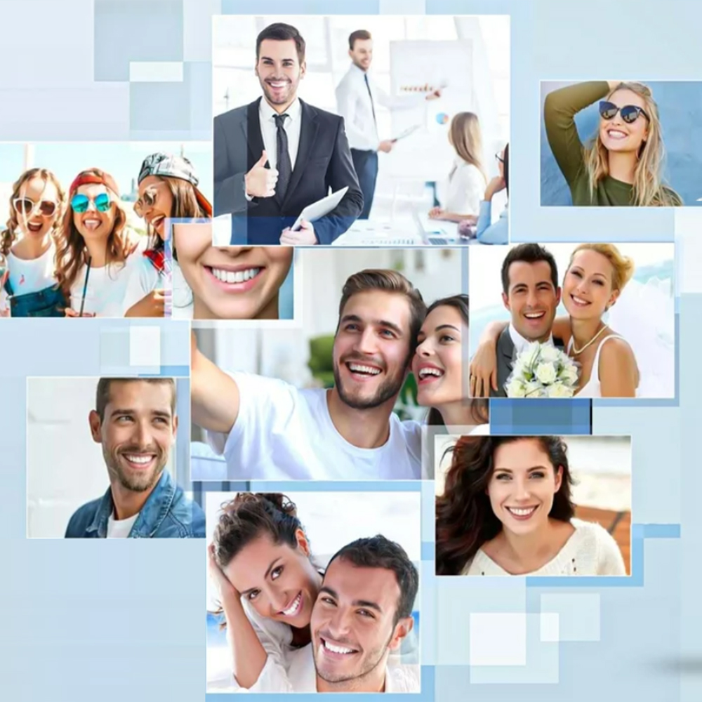 VastSea global customers
